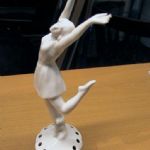 207 3026 Figurin